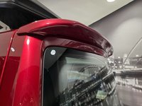 USED 2023 23 VOLKSWAGEN T6.1 Campervan 2.0 TDI T28 HIGHLINE  SOUTHLANDS EXECUTIVE 110 BHP SWB BRAND NEW EXECUTIVE CONVERSION