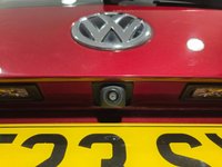 USED 2023 23 VOLKSWAGEN T6.1 Campervan 2.0 TDI T28 HIGHLINE  SOUTHLANDS EXECUTIVE 110 BHP SWB BRAND NEW EXECUTIVE CONVERSION