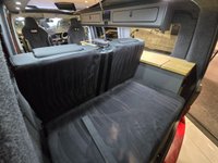 USED 2023 23 VOLKSWAGEN T6.1 Campervan 2.0 TDI T28 HIGHLINE  SOUTHLANDS EXECUTIVE 110 BHP SWB BRAND NEW EXECUTIVE CONVERSION