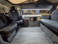 USED 2023 23 VOLKSWAGEN T6.1 Campervan 2.0 TDI T28 HIGHLINE  SOUTHLANDS EXECUTIVE 110 BHP SWB BRAND NEW EXECUTIVE CONVERSION