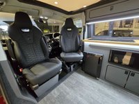 USED 2023 23 VOLKSWAGEN T6.1 Campervan 2.0 TDI T28 HIGHLINE  SOUTHLANDS EXECUTIVE 110 BHP SWB BRAND NEW EXECUTIVE CONVERSION