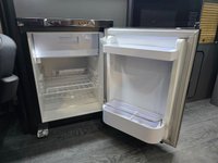 USED 2023 23 VOLKSWAGEN T6.1 Campervan 2.0 TDI T28 HIGHLINE  SOUTHLANDS EXECUTIVE 110 BHP SWB BRAND NEW EXECUTIVE CONVERSION