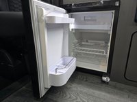 USED 2023 23 VOLKSWAGEN T6.1 Campervan 2.0 TDI T28 HIGHLINE  SOUTHLANDS EXECUTIVE 110 BHP SWB BRAND NEW EXECUTIVE CONVERSION