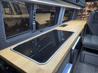 USED 2023 23 VOLKSWAGEN T6.1 Campervan 2.0 TDI T28 HIGHLINE  SOUTHLANDS EXECUTIVE 110 BHP SWB BRAND NEW EXECUTIVE CONVERSION