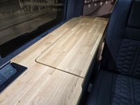 USED 2023 23 VOLKSWAGEN T6.1 Campervan 2.0 TDI T28 HIGHLINE  SOUTHLANDS EXECUTIVE 110 BHP SWB BRAND NEW EXECUTIVE CONVERSION