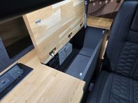 USED 2023 23 VOLKSWAGEN T6.1 Campervan 2.0 TDI T28 HIGHLINE  SOUTHLANDS EXECUTIVE 110 BHP SWB BRAND NEW EXECUTIVE CONVERSION