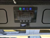 USED 2023 23 VOLKSWAGEN T6.1 Campervan 2.0 TDI T28 HIGHLINE  SOUTHLANDS EXECUTIVE 110 BHP SWB BRAND NEW EXECUTIVE CONVERSION