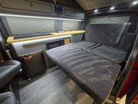 USED 2023 23 VOLKSWAGEN T6.1 Campervan 2.0 TDI T28 HIGHLINE  SOUTHLANDS EXECUTIVE 110 BHP SWB BRAND NEW EXECUTIVE CONVERSION