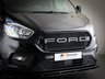 USED 2020 70 FORD TRANSIT CUSTOM 2.0 320 EcoBlue Limited Crew Van Double Cab 5dr Diesel Auto L1 H1 Euro 6 (s/s) (6 Seat) (130 ps) *EURO 6 ULEZ COMPLIANT*SWB*AUTO