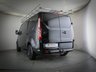 USED 2020 70 FORD TRANSIT CUSTOM 2.0 320 EcoBlue Limited Crew Van Double Cab 5dr Diesel Auto L1 H1 Euro 6 (s/s) (6 Seat) (130 ps) *EURO 6 ULEZ COMPLIANT*SWB*AUTO