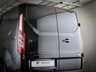 USED 2020 70 FORD TRANSIT CUSTOM 2.0 320 EcoBlue Limited Crew Van Double Cab 5dr Diesel Auto L1 H1 Euro 6 (s/s) (6 Seat) (130 ps) *EURO 6 ULEZ COMPLIANT*SWB*AUTO