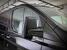 USED 2020 70 FORD TRANSIT CUSTOM 2.0 320 EcoBlue Limited Crew Van Double Cab 5dr Diesel Auto L1 H1 Euro 6 (s/s) (6 Seat) (130 ps) *EURO 6 ULEZ COMPLIANT*SWB*AUTO
