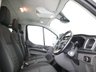 USED 2020 70 FORD TRANSIT CUSTOM 2.0 320 EcoBlue Limited Crew Van Double Cab 5dr Diesel Auto L1 H1 Euro 6 (s/s) (6 Seat) (130 ps) *EURO 6 ULEZ COMPLIANT*SWB*AUTO