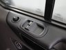 USED 2020 70 FORD TRANSIT CUSTOM 2.0 320 EcoBlue Limited Crew Van Double Cab 5dr Diesel Auto L1 H1 Euro 6 (s/s) (6 Seat) (130 ps) *EURO 6 ULEZ COMPLIANT*SWB*AUTO