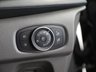 USED 2020 70 FORD TRANSIT CUSTOM 2.0 320 EcoBlue Limited Crew Van Double Cab 5dr Diesel Auto L1 H1 Euro 6 (s/s) (6 Seat) (130 ps) *EURO 6 ULEZ COMPLIANT*SWB*AUTO