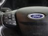 USED 2020 70 FORD TRANSIT CUSTOM 2.0 320 EcoBlue Limited Crew Van Double Cab 5dr Diesel Auto L1 H1 Euro 6 (s/s) (6 Seat) (130 ps) *EURO 6 ULEZ COMPLIANT*SWB*AUTO