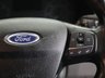 USED 2020 70 FORD TRANSIT CUSTOM 2.0 320 EcoBlue Limited Crew Van Double Cab 5dr Diesel Auto L1 H1 Euro 6 (s/s) (6 Seat) (130 ps) *EURO 6 ULEZ COMPLIANT*SWB*AUTO