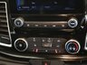 USED 2020 70 FORD TRANSIT CUSTOM 2.0 320 EcoBlue Limited Crew Van Double Cab 5dr Diesel Auto L1 H1 Euro 6 (s/s) (6 Seat) (130 ps) *EURO 6 ULEZ COMPLIANT*SWB*AUTO
