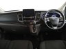 USED 2020 70 FORD TRANSIT CUSTOM 2.0 320 EcoBlue Limited Crew Van Double Cab 5dr Diesel Auto L1 H1 Euro 6 (s/s) (6 Seat) (130 ps) *EURO 6 ULEZ COMPLIANT*SWB*AUTO