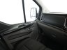 USED 2020 70 FORD TRANSIT CUSTOM 2.0 320 EcoBlue Limited Crew Van Double Cab 5dr Diesel Auto L1 H1 Euro 6 (s/s) (6 Seat) (130 ps) *EURO 6 ULEZ COMPLIANT*SWB*AUTO