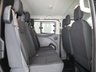 USED 2020 70 FORD TRANSIT CUSTOM 2.0 320 EcoBlue Limited Crew Van Double Cab 5dr Diesel Auto L1 H1 Euro 6 (s/s) (6 Seat) (130 ps) *EURO 6 ULEZ COMPLIANT*SWB*AUTO