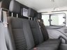 USED 2020 70 FORD TRANSIT CUSTOM 2.0 320 EcoBlue Limited Crew Van Double Cab 5dr Diesel Auto L1 H1 Euro 6 (s/s) (6 Seat) (130 ps) *EURO 6 ULEZ COMPLIANT*SWB*AUTO