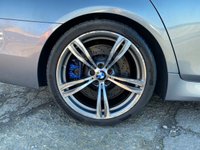 USED 2012 62 BMW M5 4.4 V8 Saloon 4dr Petrol DCT Euro 5 (s/s) (560 ps) CAT S