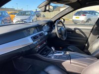USED 2012 62 BMW M5 4.4 V8 Saloon 4dr Petrol DCT Euro 5 (s/s) (560 ps) CAT S