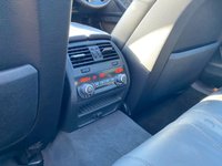 USED 2012 62 BMW M5 4.4 V8 Saloon 4dr Petrol DCT Euro 5 (s/s) (560 ps) CAT S