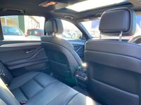 USED 2012 62 BMW M5 4.4 V8 Saloon 4dr Petrol DCT Euro 5 (s/s) (560 ps) CAT S