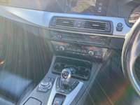 USED 2012 62 BMW M5 4.4 V8 Saloon 4dr Petrol DCT Euro 5 (s/s) (560 ps) CAT S