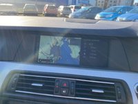 USED 2012 62 BMW M5 4.4 V8 Saloon 4dr Petrol DCT Euro 5 (s/s) (560 ps) CAT S