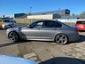 USED 2012 62 BMW M5 4.4 V8 Saloon 4dr Petrol DCT Euro 5 (s/s) (560 ps) CAT S