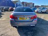 USED 2012 62 BMW M5 4.4 V8 Saloon 4dr Petrol DCT Euro 5 (s/s) (560 ps) CAT S