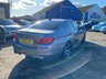 USED 2012 62 BMW M5 4.4 V8 Saloon 4dr Petrol DCT Euro 5 (s/s) (560 ps) CAT S