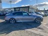 USED 2012 62 BMW M5 4.4 V8 Saloon 4dr Petrol DCT Euro 5 (s/s) (560 ps) CAT S