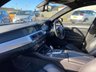 USED 2012 62 BMW M5 4.4 V8 Saloon 4dr Petrol DCT Euro 5 (s/s) (560 ps) CAT S