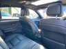 USED 2012 62 BMW M5 4.4 V8 Saloon 4dr Petrol DCT Euro 5 (s/s) (560 ps) CAT S