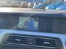 USED 2012 62 BMW M5 4.4 V8 Saloon 4dr Petrol DCT Euro 5 (s/s) (560 ps) CAT S