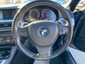 USED 2012 62 BMW M5 4.4 V8 Saloon 4dr Petrol DCT Euro 5 (s/s) (560 ps) CAT S