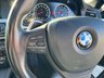 USED 2012 62 BMW M5 4.4 V8 Saloon 4dr Petrol DCT Euro 5 (s/s) (560 ps) CAT S