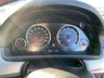 USED 2012 62 BMW M5 4.4 V8 Saloon 4dr Petrol DCT Euro 5 (s/s) (560 ps) CAT S