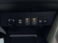 USED 2013 13 TOYOTA RAV4 2.2 D-CAT Invincible SUV 5dr Diesel Auto 4WD Euro 5 (150 ps) 1 F\KEEPER|ULEZ|LTHR HTD STS