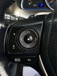 USED 2013 13 TOYOTA RAV4 2.2 D-CAT Invincible SUV 5dr Diesel Auto 4WD Euro 5 (150 ps) 1 F\KEEPER|ULEZ|LTHR HTD STS