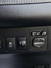 USED 2013 13 TOYOTA RAV4 2.2 D-CAT Invincible SUV 5dr Diesel Auto 4WD Euro 5 (150 ps) 1 F\KEEPER|ULEZ|LTHR HTD STS