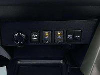USED 2013 13 TOYOTA RAV4 2.2 D-CAT Invincible SUV 5dr Diesel Auto 4WD Euro 5 (150 ps) 1 F\KEEPER|ULEZ|LTHR HTD STS