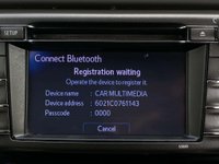 USED 2013 13 TOYOTA RAV4 2.2 D-CAT Invincible SUV 5dr Diesel Auto 4WD Euro 5 (150 ps) 1 F\KEEPER|ULEZ|LTHR HTD STS