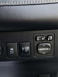 USED 2013 13 TOYOTA RAV4 2.2 D-CAT Invincible SUV 5dr Diesel Auto 4WD Euro 5 (150 ps) 1 F\KEEPER|ULEZ|LTHR HTD STS
