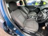 USED 2010 60 VAUXHALL ASTRA 1.6 16v SRi Euro 5 5dr WARRANTY-F HISTORY-CAMBELT@65K