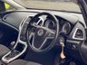 USED 2010 60 VAUXHALL ASTRA 1.6 16v SRi Euro 5 5dr WARRANTY-F HISTORY-CAMBELT@65K